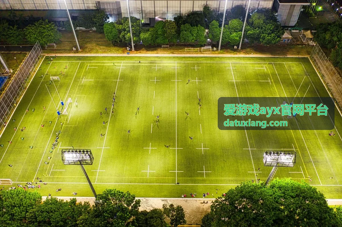 爱游戏ayx官网平台回归专属礼奖励封面