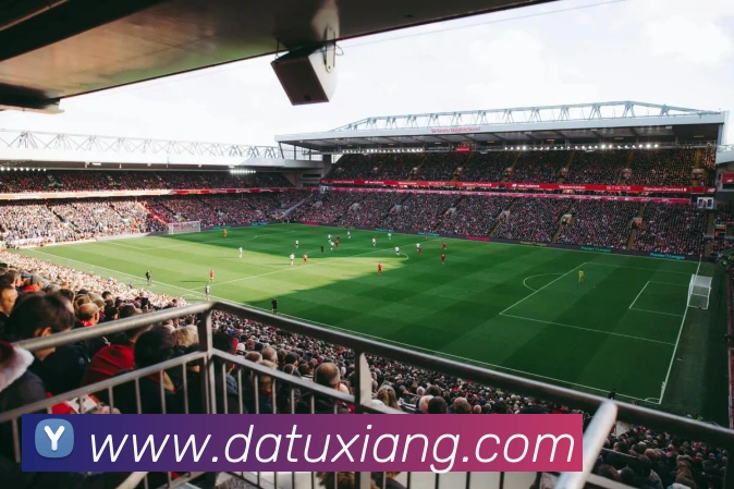 核心证书